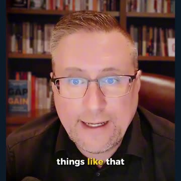 The Crypto Strategy No One Is Talking About…