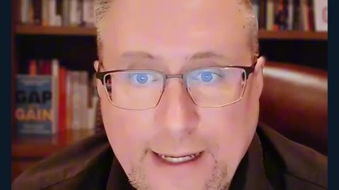 The Crypto Strategy No One Is Talking About…