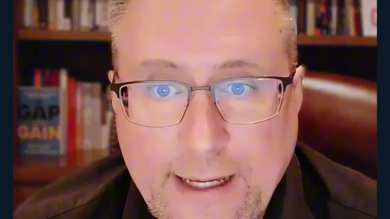 The Crypto Strategy No One Is Talking About…