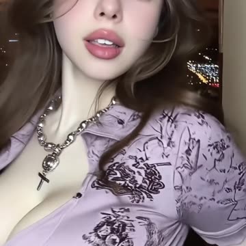 Top Trending Viral Clips