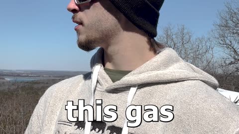 Inhale