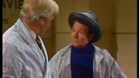 Down The 'Gate Episode 5 The Guv' Comes To Dinner