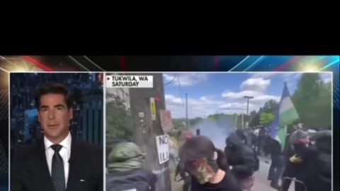 The Marxist-Zionist Democrats are desperate