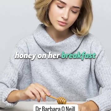 Irritable bowel syndrome...