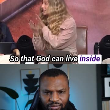 This Powerful Analogy Will Change How You See Purpose. #purpose