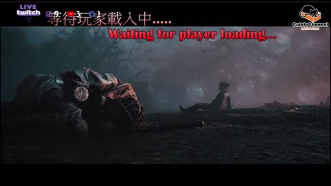 🌱vs🧟‍♀️ New version⭐新手向⭐🥺倉鼠系玩家🥺| 來聊天R ✨💎(๑˃̵ᴗ˂̵)و Culolo Channel(๑˃̵ᴗ˂̵)و 5 Taiwan優質台💎✨