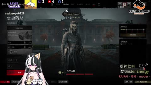 🌱vs🧟‍♀️ New version⭐新手向⭐🥺倉鼠系玩家🥺| 來聊天R ✨💎(๑˃̵ᴗ˂̵)و Culolo Channel(๑˃̵ᴗ˂̵)و 5 Taiwan優質台💎✨