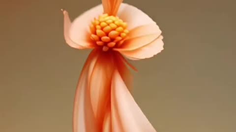 AI Flower Dance ।। Comedy।।#shorts #shortfeeds #rumbleshorts #viral #trending