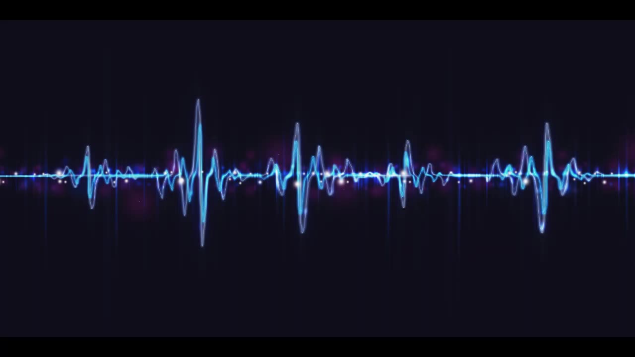 Lord Winter - Frequency