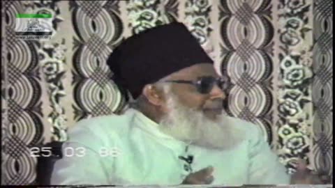 Hizbullah kay Osaf | Muntakhib Nisab No. 2 | Part 4/12