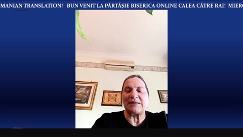 ANA POPA -EU NU ȘTIU DOAMNE UNDE ÎNCĂ- CALEA CĂTRE RAI PĂRTĂȘIE #live #musiclovers #isus #dumnezeu
