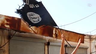 Several killed in suicide bombing at Damascus church