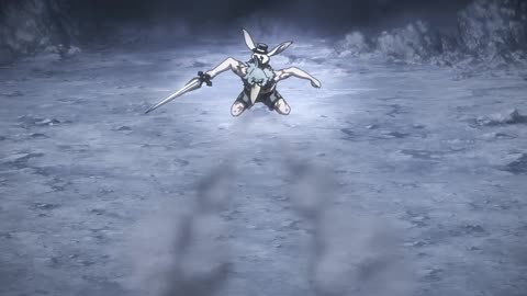 Shangri-La-Frontier SE~1 EP~23