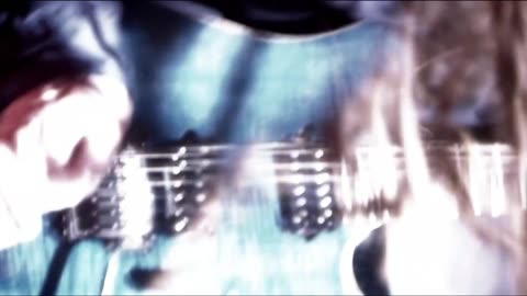 Everybody's Fool - Evanescence (live)
