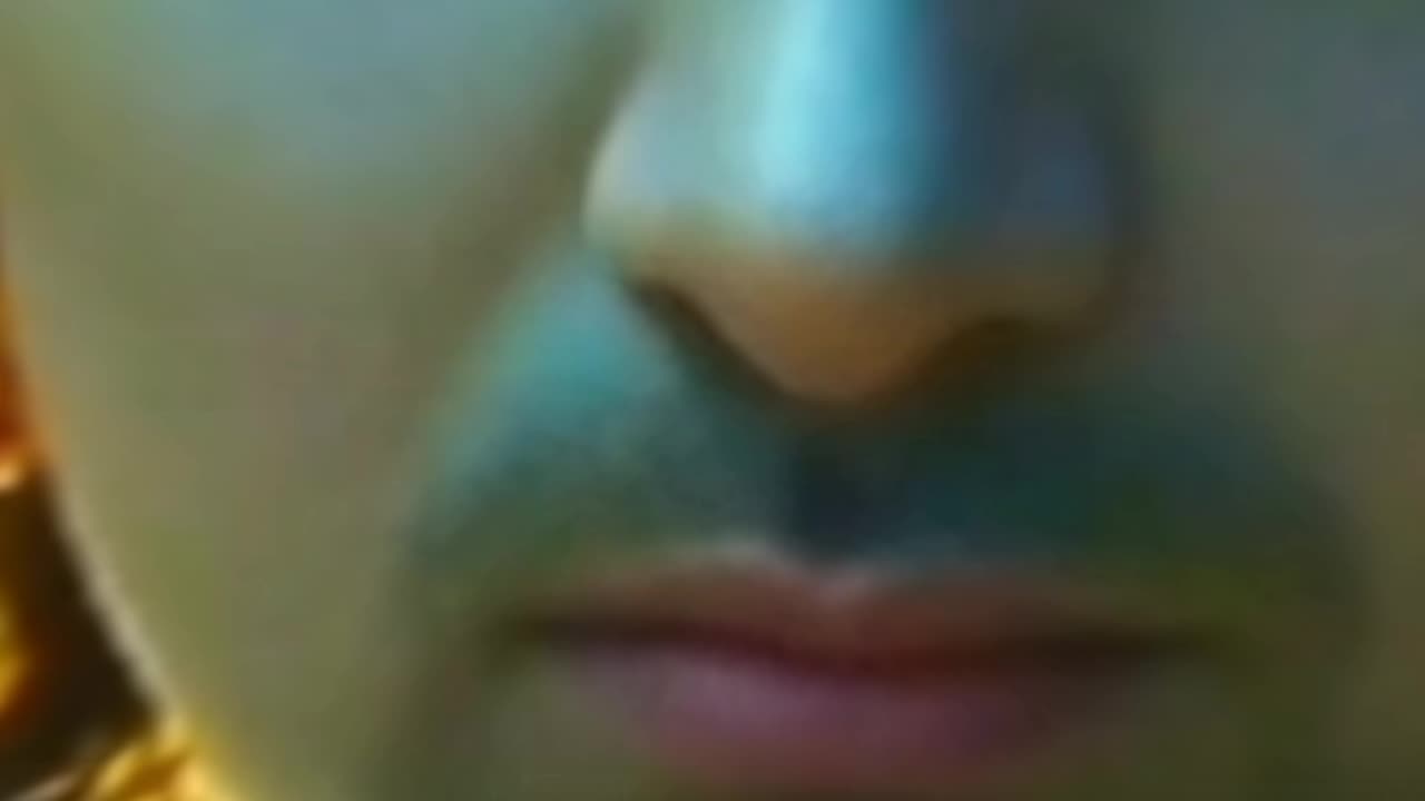 Affiliate Products plus Songs|PT01|TSC Beats