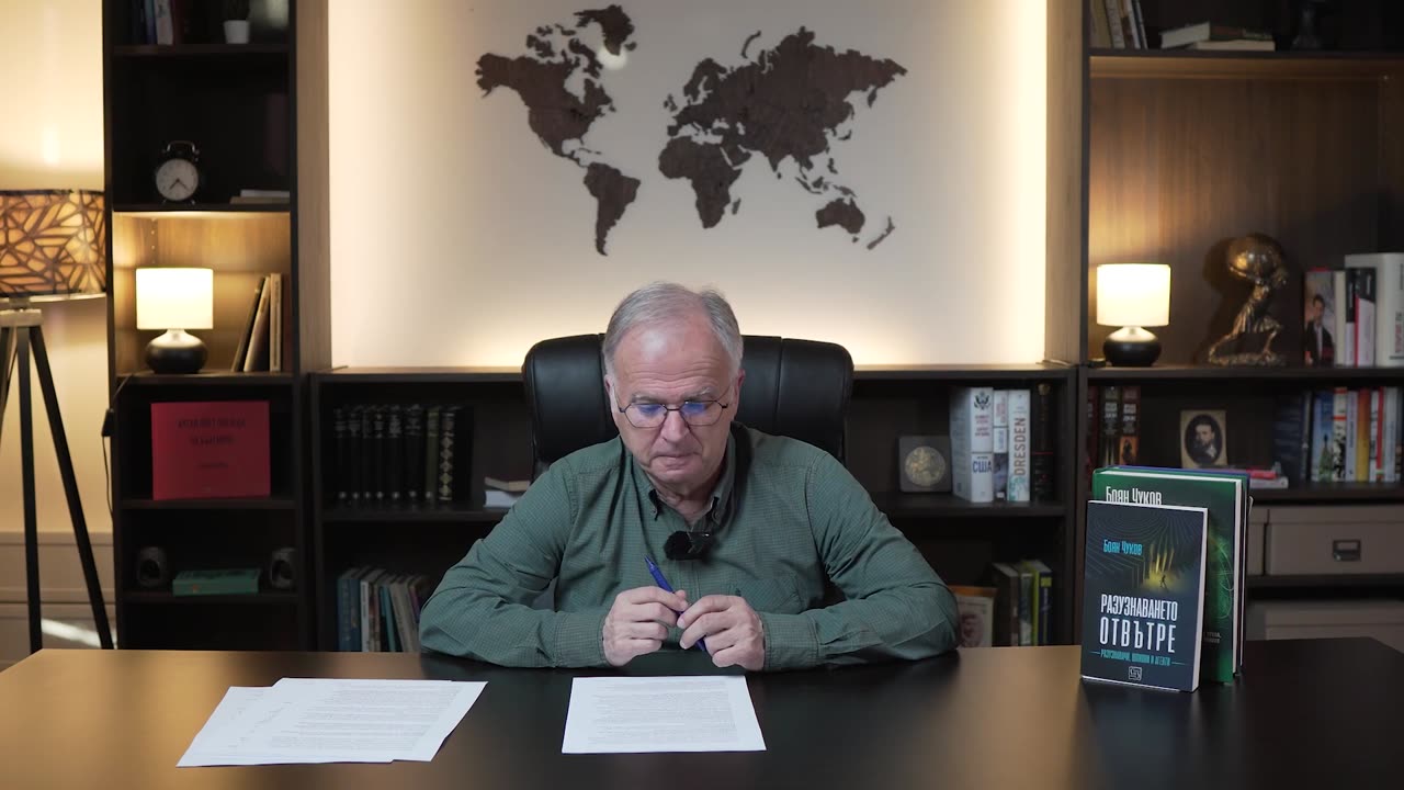 Кой беше папа Франциск. Войната срещу православието и подкрепаодкрепа за ЛГБТ, Украйна и мигрантите