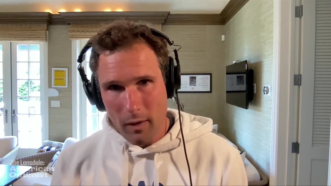 Elite Schools: Merit vs. Politics - American Optimist #meritocracy #harvard