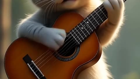 #ia #cat #intrumental #cut