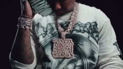 Moneybaggyo- "Close The Door" #Music Video