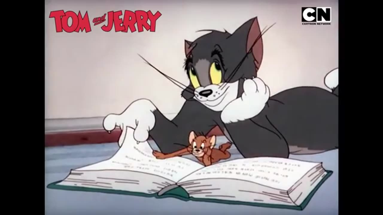 #Comedyn cartun video tred this video cen you try 😟🤣🤣