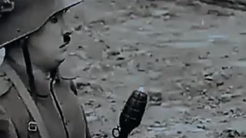 Charliechaplin - war 7 day funny 🎬✨❤️ ⏰