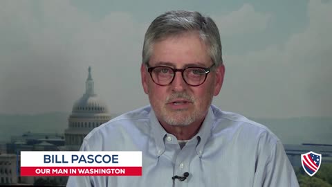 Tea Party Patriots Action LIVE - 6/9/25