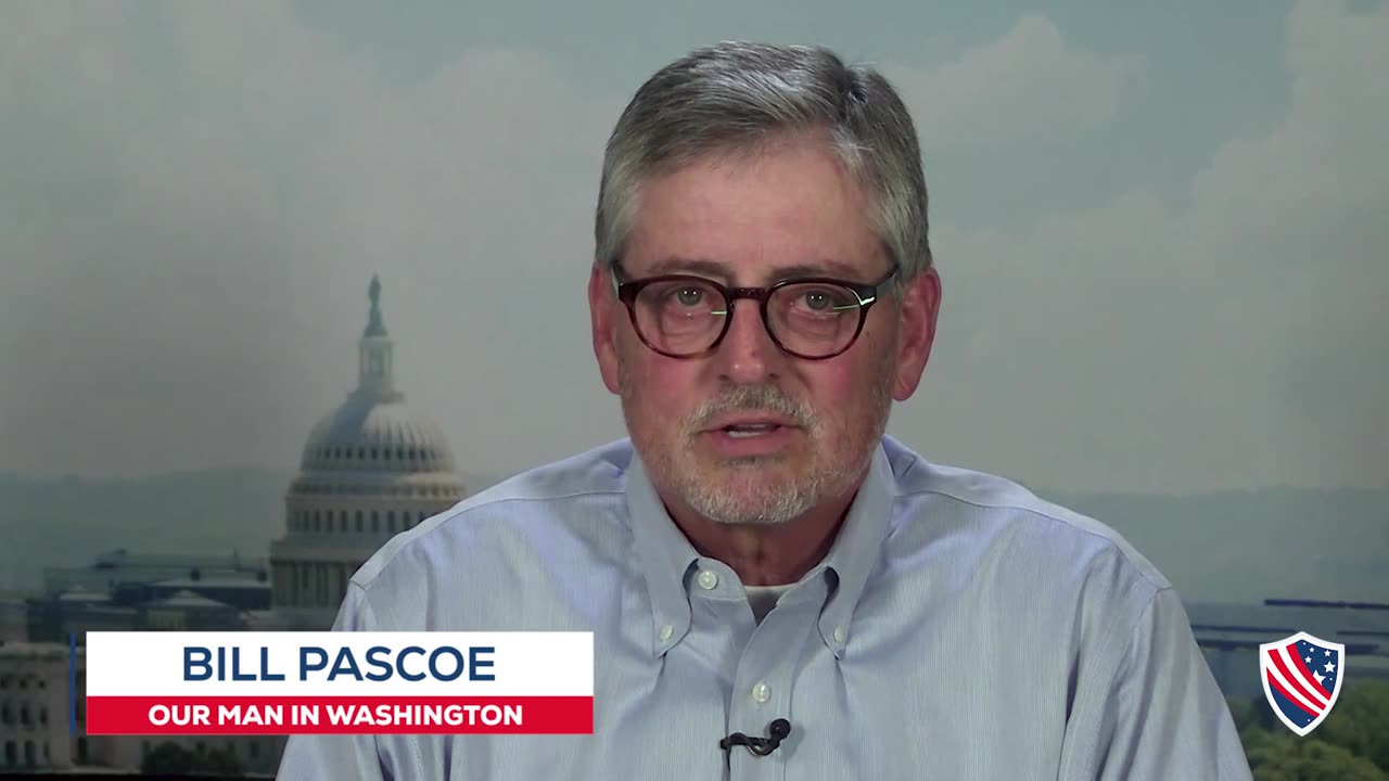 Tea Party Patriots Action LIVE - 6/9/25