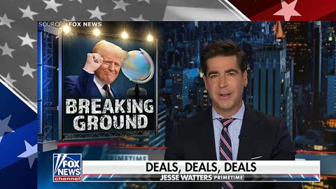 HEYDONMUSICPAGE Latest Videos Breaking News 5.13.25