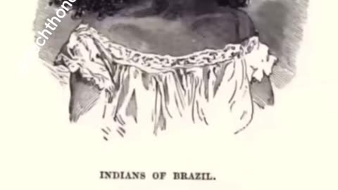 THE REASON HISTORY..MAPS..STORYLINES AND PEOPLE..ETC..HAVE BEEN REWRITTEN