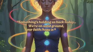 I Believe-I Believe-I Believe! ~ Numerology @ a Glance for Tuesday, July 22, 2025