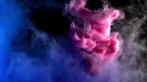 This Can't Be True, I am Not That Gullible! You Betcha