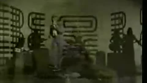 Bobby Sherman - Julie Do You Love Me