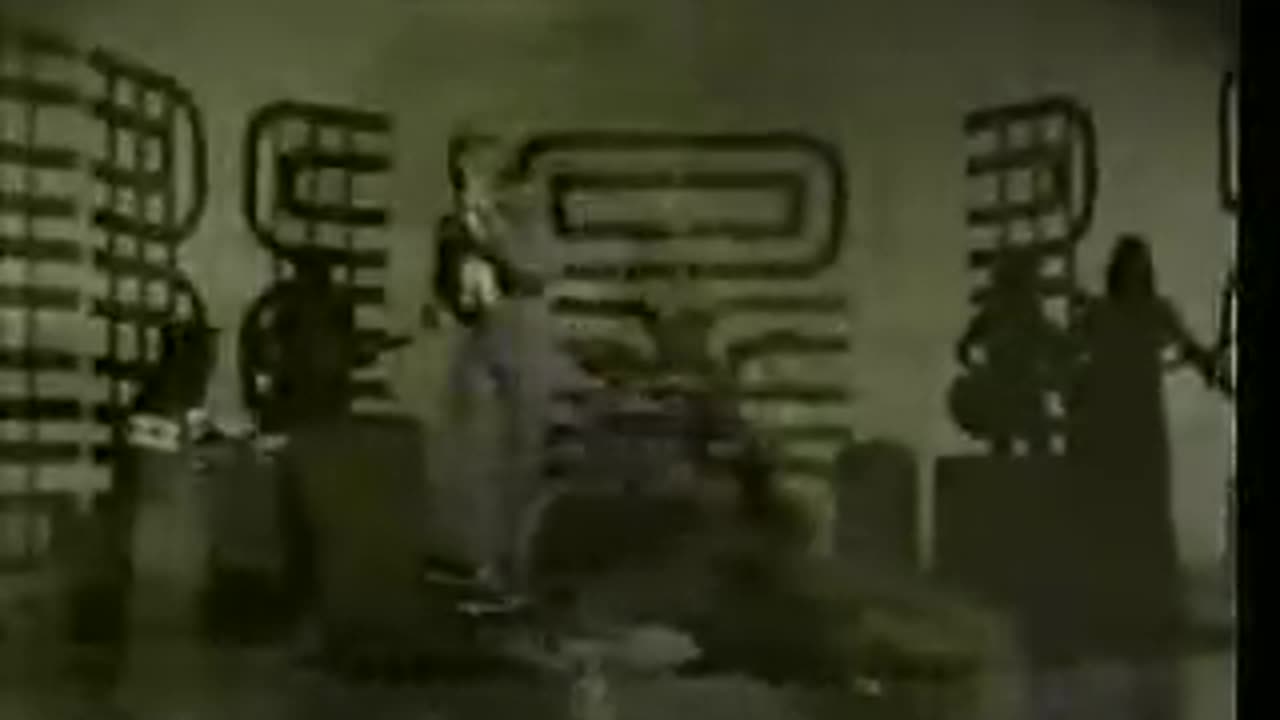 Bobby Sherman - Julie Do You Love Me