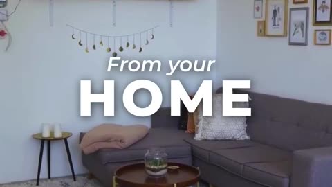 Our Cleaning Professionals Never Miss a Spot!