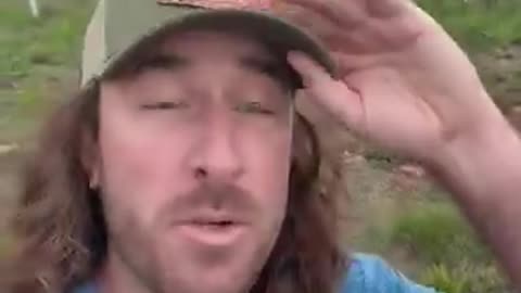 White Genocide in South Africa