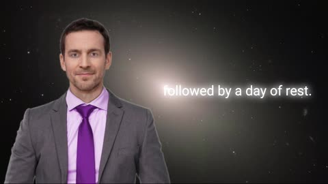 God and the Creation of Light #godiseternal #godisreal #god #jesuschrist #godscreation #godlight