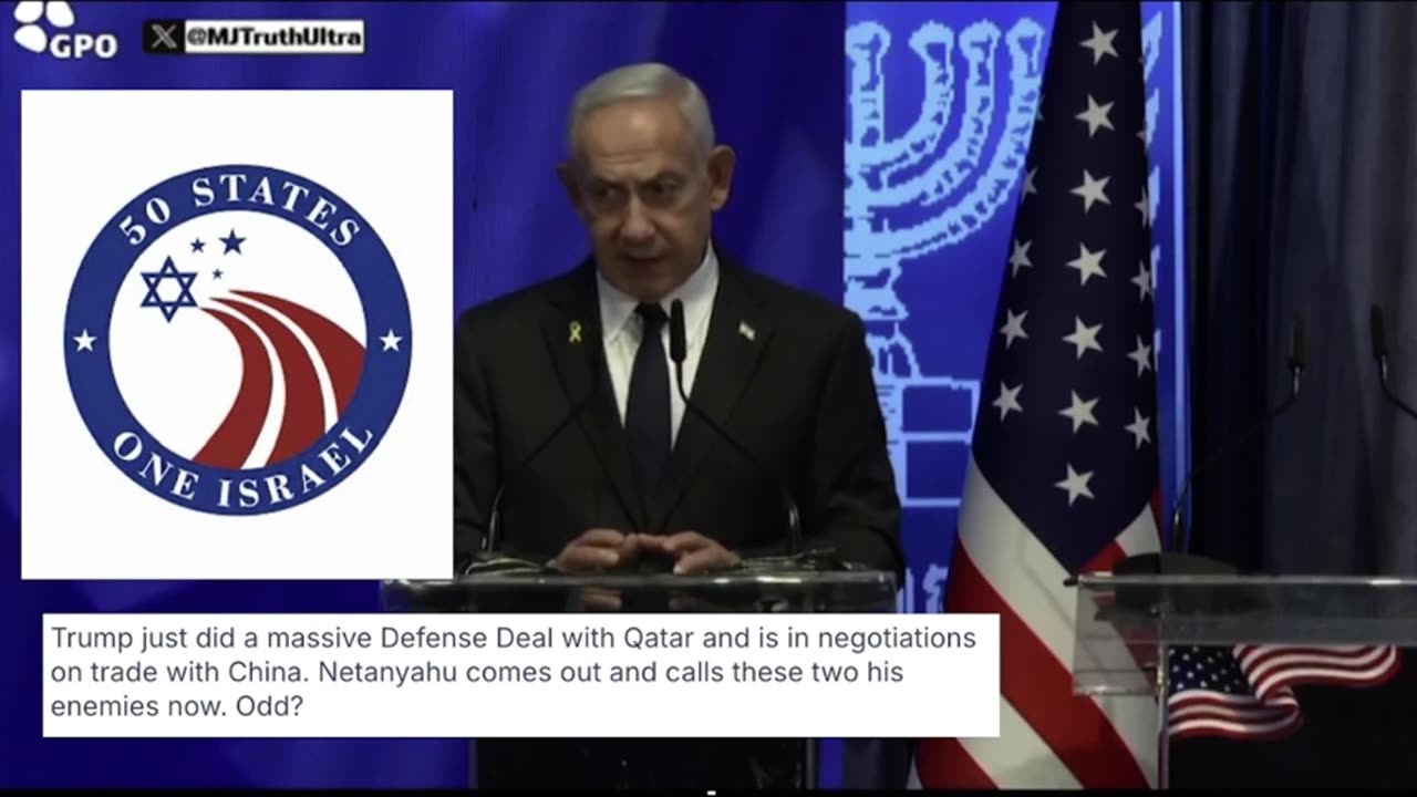 AND WE KNOW 9.17.25: MATRIX (movie) grew people as crop. PRAY!