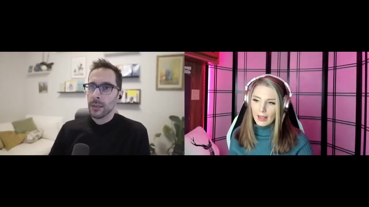 What Does Russia Want？