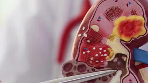 Uro‑Oncology | Expert Urologist in Madurai for Cancer Care