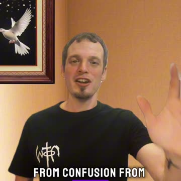 A Prayer For Freedom