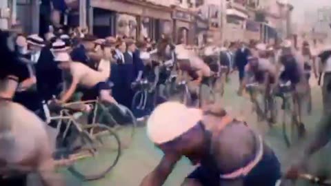 Population exchange by design / Agenda