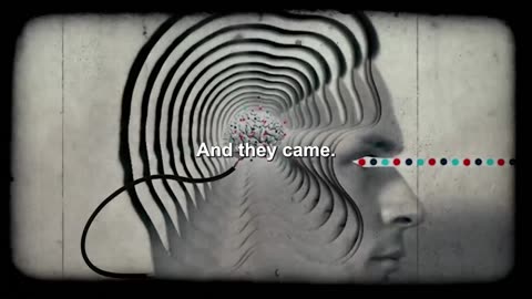 This Ancient Code Reveals EXACTLY How Your Words Control Reality… The Universe Obeys This