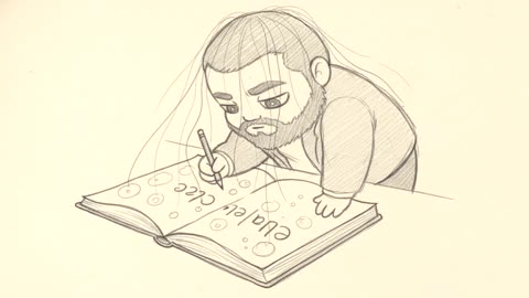 La psicología de las personas que piensan demasiado en silencio