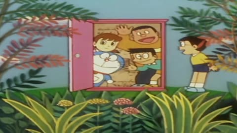 Episode 10 in Hindi