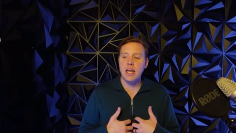 Becoming Private 101 | The 3 Steps to Escape the System & Unlock Unlimited Credit