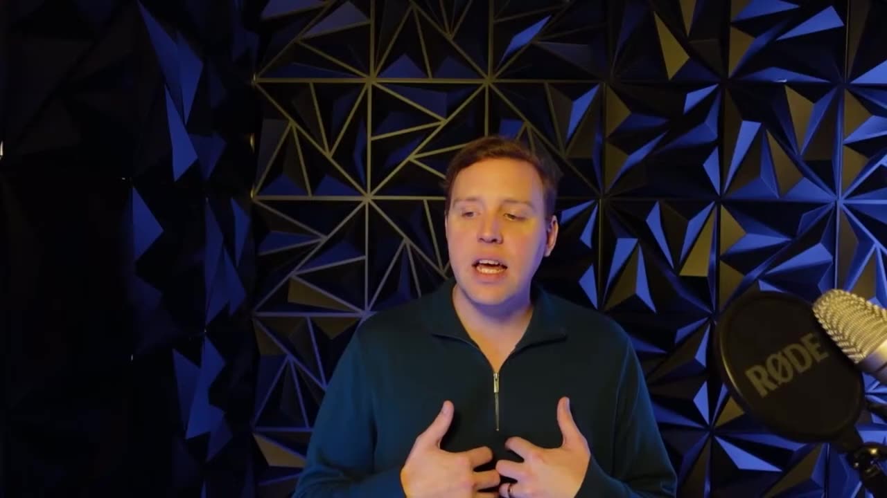 Becoming Private 101 | The 3 Steps to Escape the System & Unlock Unlimited Credit