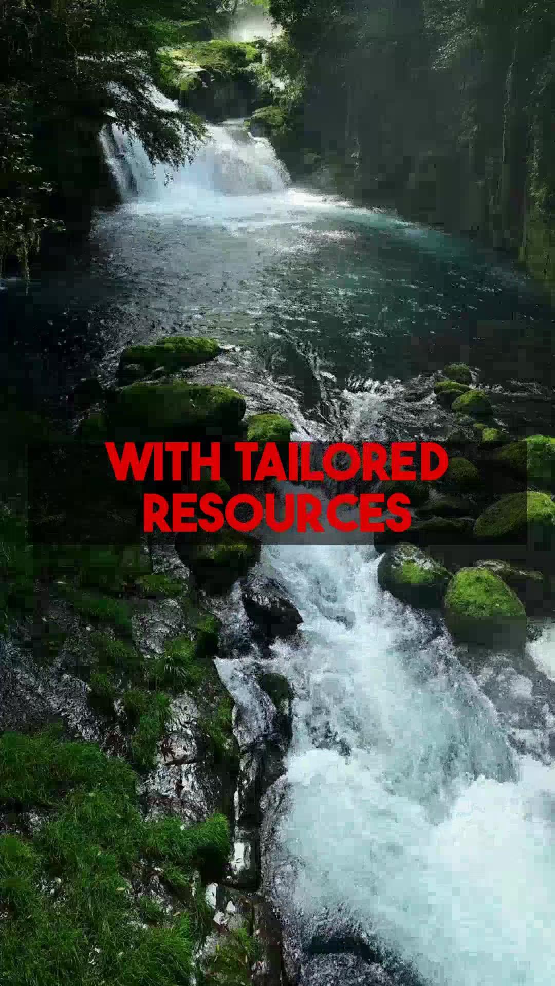 Go Behind the Scenes of aimentalhealthadvisor.coms Personalized AI Mental Health.