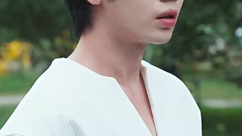 The Scheming Maid S01-EP35