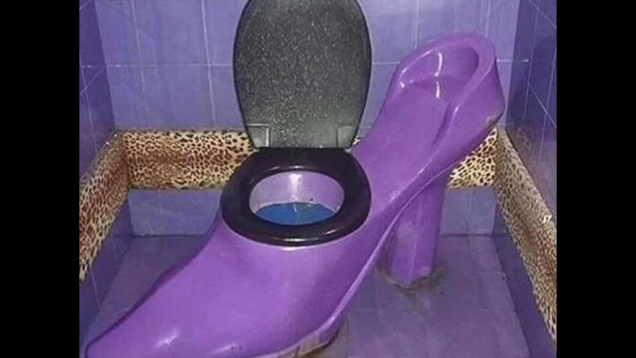 Potty Talk - Conway East (Feat. 2-Ply)