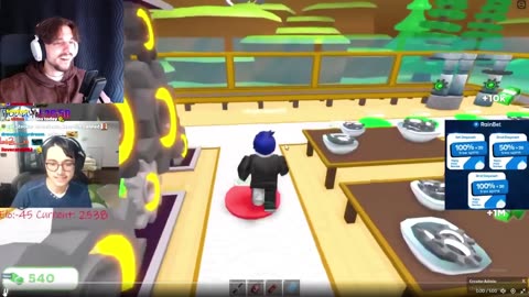 NIGHTWERE PERMA BANNED FROM FACEIT !!!